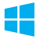 Windows 11