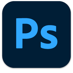 Photoshop