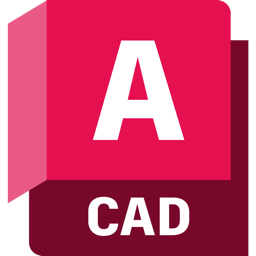 CAD