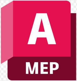 CAD MEP