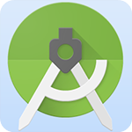 Android Studio