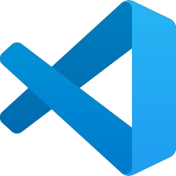 Visual Studio code