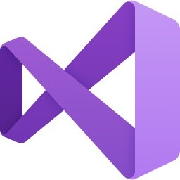 Visual Studio