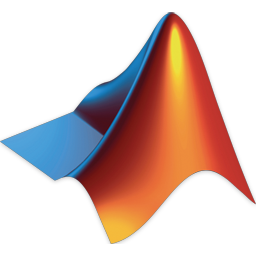 matlab