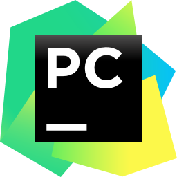 PyCharm