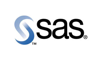 SAS