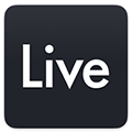 Ableton Live Suite