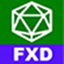 FX Draw Tools MultiDocs