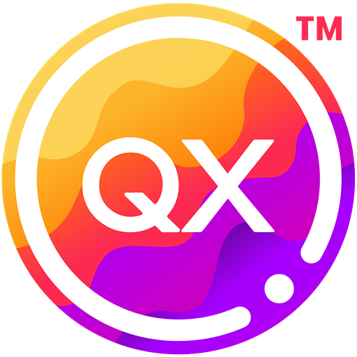 QuarkXPress