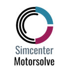 MotorSolve