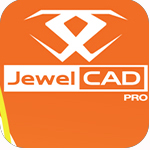 jewelCAD