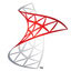 SQL Server