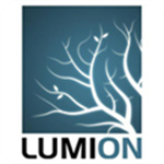 Lumion