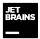 JetBrains
