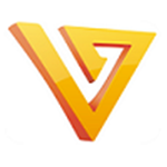 Freemake Video Converter