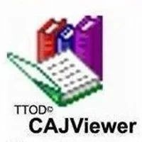 CAJViewer