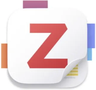 Zotero
