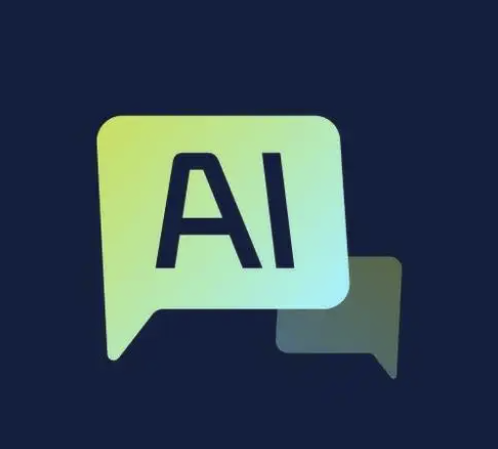 百度AI图片创作助手