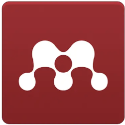 Mendeley