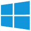 Windows 10